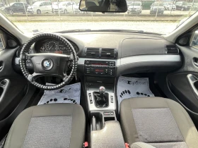 BMW 320 2.0D, 150ck, 6скорости, ЛИЗИНГ - 1999 € / 3909.70 лв. - 70961359 9 | Car24.bg BMW 320 2.0D, 150ck, 6скорости, ЛИЗИНГ - 1999 € / 3909.70 лв. - 70961359 9