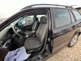 BMW 320 2.0D, 150ck, 6скорости, ЛИЗИНГ - 1999 € / 3909.70 лв. - 70961359 11 | Car24.bg BMW 320 2.0D, 150ck, 6скорости, ЛИЗИНГ - 1999 € / 3909.70 лв. - 70961359 11