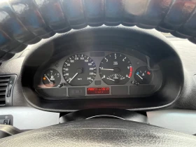 BMW 320 2.0D, 150ck, 6скорости, ЛИЗИНГ - 1999 € / 3909.70 лв. - 70961359 10 | Car24.bg BMW 320 2.0D, 150ck, 6скорости, ЛИЗИНГ - 1999 € / 3909.70 лв. - 70961359 10