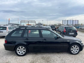 BMW 320 2.0D, 150ck, 6скорости, ЛИЗИНГ - 1999 € / 3909.70 лв. - 70961359 8 | Car24.bg BMW 320 2.0D, 150ck, 6скорости, ЛИЗИНГ - 1999 € / 3909.70 лв. - 70961359 8