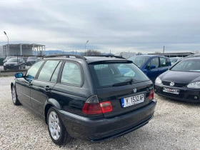 BMW 320 2.0D, 150ck, 6скорости, ЛИЗИНГ - 1999 € / 3909.70 лв. - 70961359 5 | Car24.bg BMW 320 2.0D, 150ck, 6скорости, ЛИЗИНГ - 1999 € / 3909.70 лв. - 70961359 5