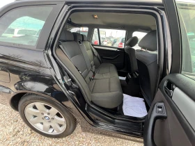 BMW 320 2.0D, 150ck, 6скорости, ЛИЗИНГ - 1999 € / 3909.70 лв. - 70961359 13 | Car24.bg BMW 320 2.0D, 150ck, 6скорости, ЛИЗИНГ - 1999 € / 3909.70 лв. - 70961359 13