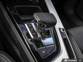 Audi A5 Sportback* 45TFSI* АвтоКредит* (ЦЕНА ДО БГ) - 40999 € / 80187.07 лв. - 50651311 10 | Car24.bg Audi A5 Sportback* 45TFSI* АвтоКредит* (ЦЕНА ДО БГ) - 40999 € / 80187.07 лв. - 50651311 10