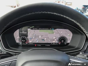 Audi A5 Sportback* 45TFSI* АвтоКредит* (ЦЕНА ДО БГ) - 40999 € / 80187.07 лв. - 50651311 8 | Car24.bg Audi A5 Sportback* 45TFSI* АвтоКредит* (ЦЕНА ДО БГ) - 40999 € / 80187.07 лв. - 50651311 8