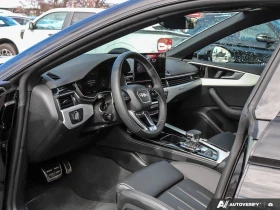 Audi A5 Sportback* 45TFSI* АвтоКредит* (ЦЕНА ДО БГ) - 40999 € / 80187.07 лв. - 50651311 6 | Car24.bg Audi A5 Sportback* 45TFSI* АвтоКредит* (ЦЕНА ДО БГ) - 40999 € / 80187.07 лв. - 50651311 6