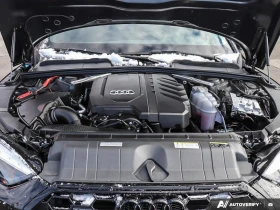 Audi A5 Sportback* 45TFSI* АвтоКредит* (ЦЕНА ДО БГ) - 40999 € / 80187.07 лв. - 50651311 5 | Car24.bg Audi A5 Sportback* 45TFSI* АвтоКредит* (ЦЕНА ДО БГ) - 40999 € / 80187.07 лв. - 50651311 5