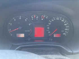 Audi A3 - 1800 € / 3520.49 лв. - 63620138 3 | Car24.bg Audi A3 - 1800 € / 3520.49 лв. - 63620138 3