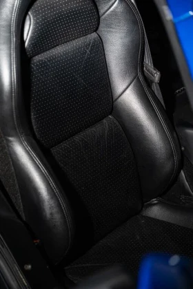 Dodge Viper GTS Coupe RWD | Auto.bg — изображение 13 Dodge Viper GTS Coupe RWD | Auto.bg — изображение 13