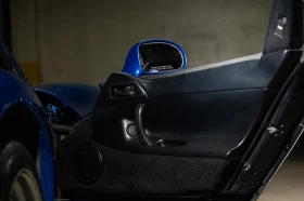 Dodge Viper GTS Coupe RWD | Auto.bg — изображение 14 Dodge Viper GTS Coupe RWD | Auto.bg — изображение 14