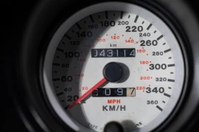 Dodge Viper GTS Coupe RWD | Auto.bg — изображение 8 Dodge Viper GTS Coupe RWD | Auto.bg — изображение 8