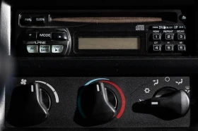 Dodge Viper GTS Coupe RWD | Auto.bg — изображение 6 Dodge Viper GTS Coupe RWD | Auto.bg — изображение 6