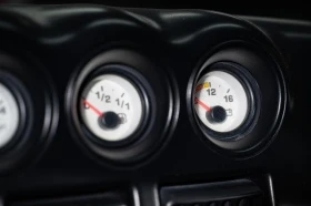 Dodge Viper GTS Coupe RWD | Auto.bg — изображение 11 Dodge Viper GTS Coupe RWD | Auto.bg — изображение 11