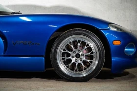 Dodge Viper GTS Coupe RWD | Auto.bg — изображение 2 Dodge Viper GTS Coupe RWD | Auto.bg — изображение 2