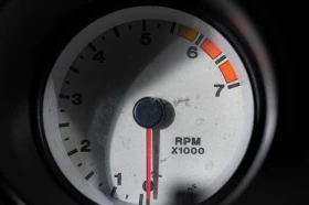 Dodge Viper GTS Coupe RWD | Auto.bg — изображение 9 Dodge Viper GTS Coupe RWD | Auto.bg — изображение 9