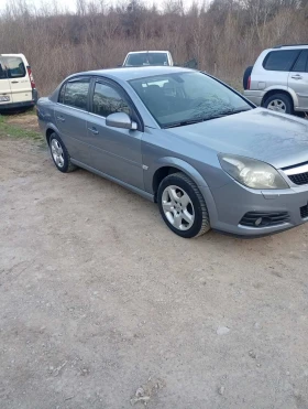 Opel Vectra - Car24.bg Opel Vectra