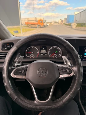 VW Caddy 2.0TDI 122PS - 18500 € / 36182.85 лв. - 10921018 12 | Car24.bg VW Caddy 2.0TDI 122PS - 18500 € / 36182.85 лв. - 10921018 12