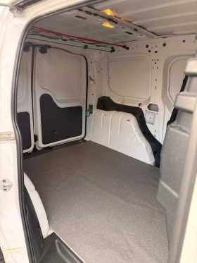 VW Caddy 2.0TDI 122PS - 18500 € / 36182.85 лв. - 10921018 8 | Car24.bg VW Caddy 2.0TDI 122PS - 18500 € / 36182.85 лв. - 10921018 8