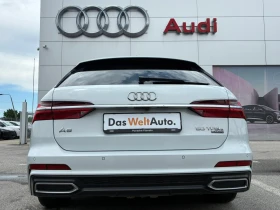 Audi A6 - 35750 € - 40837581 5 | Car24.bg Audi A6 - 35750 € - 40837581 5