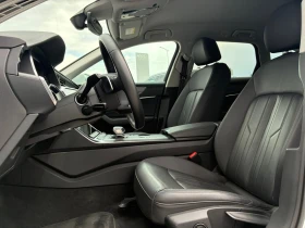 Audi A6 - 35750 € - 40837581 12 | Car24.bg Audi A6 - 35750 € - 40837581 12