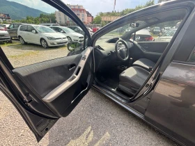 Toyota Yaris 1.3VVT-I - 3900 € / 7627.74 лв. - 28999525 13 | Car24.bg Toyota Yaris 1.3VVT-I - 3900 € / 7627.74 лв. - 28999525 13