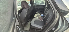 Citroen C4 Picasso 1.6 NAVI - 6900 € - 46429298 11 | Car24.bg Citroen C4 Picasso 1.6 NAVI - 6900 € - 46429298 11