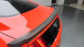 Ford Mustang 2.3 / ECOBOOST / DISTRONI / ОБДУХ / ПОДГРЕВИ | Auto.bg — изображение 16 Ford Mustang 2.3 / ECOBOOST / DISTRONI / ОБДУХ / ПОДГРЕВИ | Auto.bg — изображение 16