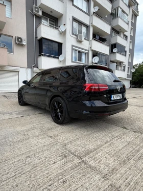 VW Passat 2.0 TDI 150 360 camera | Auto.bg — изображение 6 VW Passat 2.0 TDI 150 360 camera | Auto.bg — изображение 6
