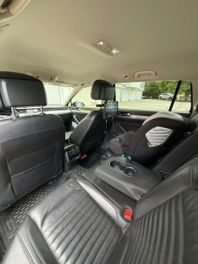 VW Passat 2.0 TDI 150 360 camera | Auto.bg — изображение 11 VW Passat 2.0 TDI 150 360 camera | Auto.bg — изображение 11