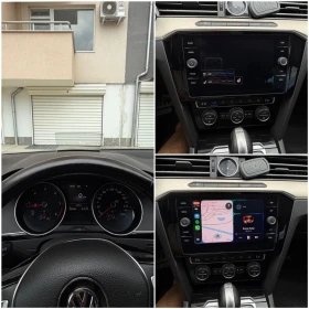 VW Passat 2.0 TDI 150 360 camera | Auto.bg — изображение 8 VW Passat 2.0 TDI 150 360 camera | Auto.bg — изображение 8