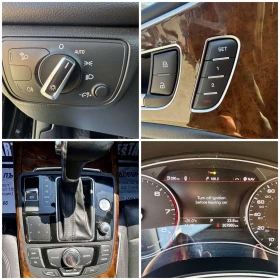 Audi A6 3.0Т - 10500 € / 20536.22 лв. - 10712882 12 | Car24.bg Audi A6 3.0Т - 10500 € / 20536.22 лв. - 10712882 12