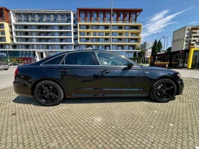 Audi A6 3.0Т - 10500 € / 20536.22 лв. - 10712882 7 | Car24.bg Audi A6 3.0Т - 10500 € / 20536.22 лв. - 10712882 7