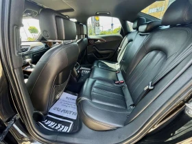 Audi A6 3.0Т - 10500 € / 20536.22 лв. - 10712882 11 | Car24.bg Audi A6 3.0Т - 10500 € / 20536.22 лв. - 10712882 11