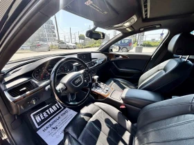 Audi A6 3.0Т - 10500 € / 20536.22 лв. - 10712882 10 | Car24.bg Audi A6 3.0Т - 10500 € / 20536.22 лв. - 10712882 10
