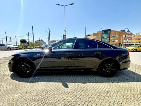 Audi A6 3.0Т - 10500 € / 20536.22 лв. - 10712882 8 | Car24.bg Audi A6 3.0Т - 10500 € / 20536.22 лв. - 10712882 8