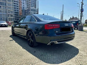 Audi A6 3.0Т - 10500 € / 20536.22 лв. - 10712882 4 | Car24.bg Audi A6 3.0Т - 10500 € / 20536.22 лв. - 10712882 4