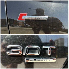 Audi A6 3.0Т - 10500 € / 20536.22 лв. - 10712882 9 | Car24.bg Audi A6 3.0Т - 10500 € / 20536.22 лв. - 10712882 9