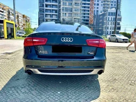 Audi A6 3.0Т - 10500 € / 20536.22 лв. - 10712882 6 | Car24.bg Audi A6 3.0Т - 10500 € / 20536.22 лв. - 10712882 6