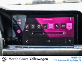 VW Golf GTI AUTOBAHN MANUAL ЦЕНА ДО БЪЛГАРИЯ АВТОКРЕДИТ | Auto.bg — изображение 12 VW Golf GTI AUTOBAHN MANUAL ЦЕНА ДО БЪЛГАРИЯ АВТОКРЕДИТ | Auto.bg — изображение 12