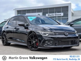 VW Golf GTI AUTOBAHN MANUAL ЦЕНА ДО БЪЛГАРИЯ АВТОКРЕДИТ