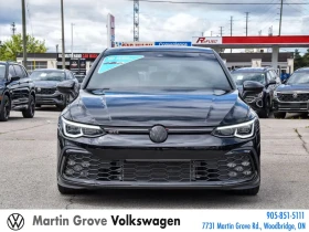VW Golf GTI AUTOBAHN MANUAL ЦЕНА ДО БЪЛГАРИЯ АВТОКРЕДИТ | Auto.bg — изображение 2 VW Golf GTI AUTOBAHN MANUAL ЦЕНА ДО БЪЛГАРИЯ АВТОКРЕДИТ | Auto.bg — изображение 2