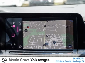 VW Golf GTI AUTOBAHN MANUAL ЦЕНА ДО БЪЛГАРИЯ АВТОКРЕДИТ | Auto.bg — изображение 13 VW Golf GTI AUTOBAHN MANUAL ЦЕНА ДО БЪЛГАРИЯ АВТОКРЕДИТ | Auto.bg — изображение 13
