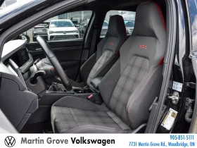VW Golf GTI AUTOBAHN MANUAL ЦЕНА ДО БЪЛГАРИЯ АВТОКРЕДИТ | Auto.bg — изображение 8 VW Golf GTI AUTOBAHN MANUAL ЦЕНА ДО БЪЛГАРИЯ АВТОКРЕДИТ | Auto.bg — изображение 8
