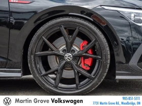 VW Golf GTI AUTOBAHN MANUAL ЦЕНА ДО БЪЛГАРИЯ АВТОКРЕДИТ | Auto.bg — изображение 7 VW Golf GTI AUTOBAHN MANUAL ЦЕНА ДО БЪЛГАРИЯ АВТОКРЕДИТ | Auto.bg — изображение 7