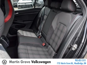 VW Golf GTI AUTOBAHN MANUAL ЦЕНА ДО БЪЛГАРИЯ АВТОКРЕДИТ | Auto.bg — изображение 17 VW Golf GTI AUTOBAHN MANUAL ЦЕНА ДО БЪЛГАРИЯ АВТОКРЕДИТ | Auto.bg — изображение 17