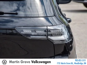 VW Golf GTI AUTOBAHN MANUAL ЦЕНА ДО БЪЛГАРИЯ АВТОКРЕДИТ | Auto.bg — изображение 6 VW Golf GTI AUTOBAHN MANUAL ЦЕНА ДО БЪЛГАРИЯ АВТОКРЕДИТ | Auto.bg — изображение 6