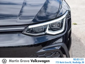 VW Golf GTI AUTOBAHN MANUAL ЦЕНА ДО БЪЛГАРИЯ АВТОКРЕДИТ | Auto.bg — изображение 5 VW Golf GTI AUTOBAHN MANUAL ЦЕНА ДО БЪЛГАРИЯ АВТОКРЕДИТ | Auto.bg — изображение 5