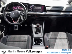VW Golf GTI AUTOBAHN MANUAL ЦЕНА ДО БЪЛГАРИЯ АВТОКРЕДИТ | Auto.bg — изображение 10 VW Golf GTI AUTOBAHN MANUAL ЦЕНА ДО БЪЛГАРИЯ АВТОКРЕДИТ | Auto.bg — изображение 10