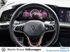 VW Golf GTI AUTOBAHN MANUAL ЦЕНА ДО БЪЛГАРИЯ АВТОКРЕДИТ | Auto.bg — изображение 11 VW Golf GTI AUTOBAHN MANUAL ЦЕНА ДО БЪЛГАРИЯ АВТОКРЕДИТ | Auto.bg — изображение 11