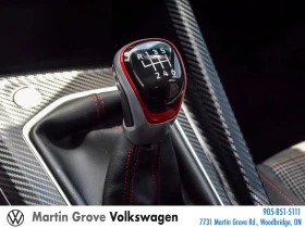 VW Golf GTI AUTOBAHN MANUAL ЦЕНА ДО БЪЛГАРИЯ АВТОКРЕДИТ | Auto.bg — изображение 15 VW Golf GTI AUTOBAHN MANUAL ЦЕНА ДО БЪЛГАРИЯ АВТОКРЕДИТ | Auto.bg — изображение 15