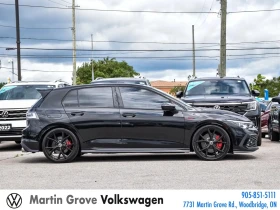 VW Golf GTI AUTOBAHN MANUAL ЦЕНА ДО БЪЛГАРИЯ АВТОКРЕДИТ | Auto.bg — изображение 3 VW Golf GTI AUTOBAHN MANUAL ЦЕНА ДО БЪЛГАРИЯ АВТОКРЕДИТ | Auto.bg — изображение 3